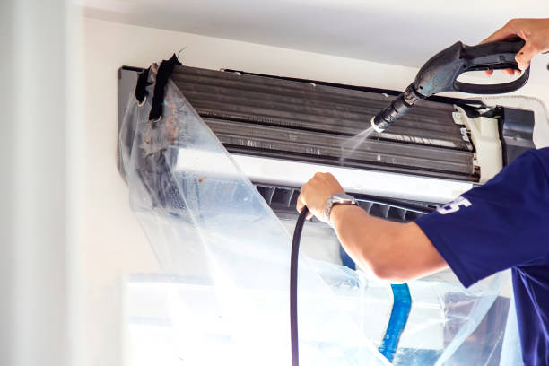 Best Duct Cleaning for Homes  in White Knoll, SC