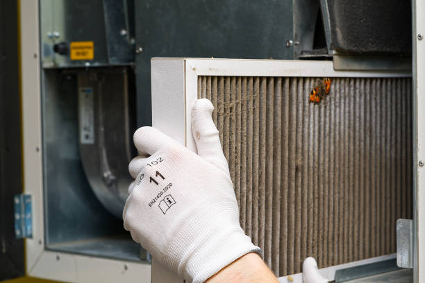  White Knoll, SC Airduct Cleaning Pros